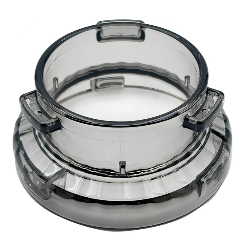 Corong Dosis Breville 54mm Unt - Breville Espresso Bes870 ulasan dan harga