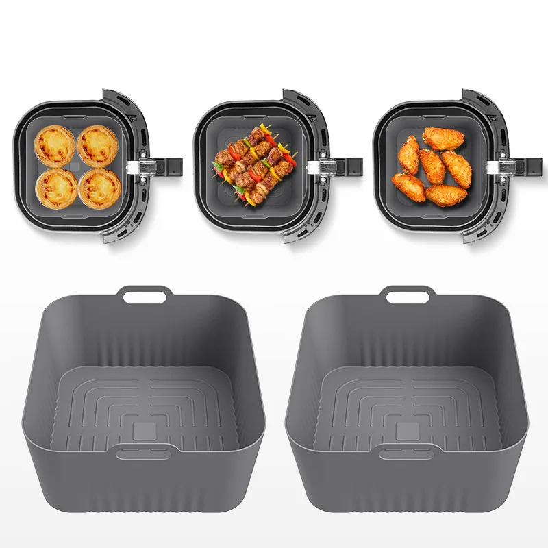 Cetakan Penggorengan Udara Sil - Philips Air Fryer Hd9252 ulasan dan harga