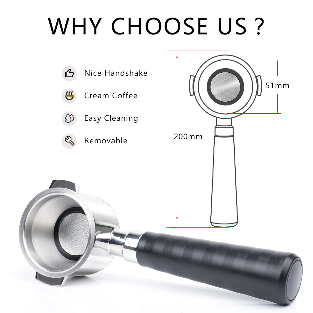 Mesin kopi Delonghi, penyaring - Delonghi Espresso Magnifica ulasan dan harga