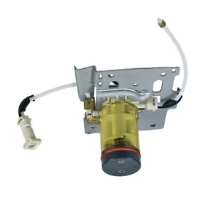 DELONGHI 5513227981   UNIT BRE - Delonghi Espresso Magnifica ulasan dan harga