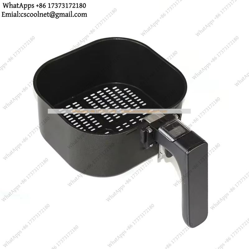 Keranjang untuk Memanggang di  - Philips Air Fryer Hd9252 ulasan dan harga